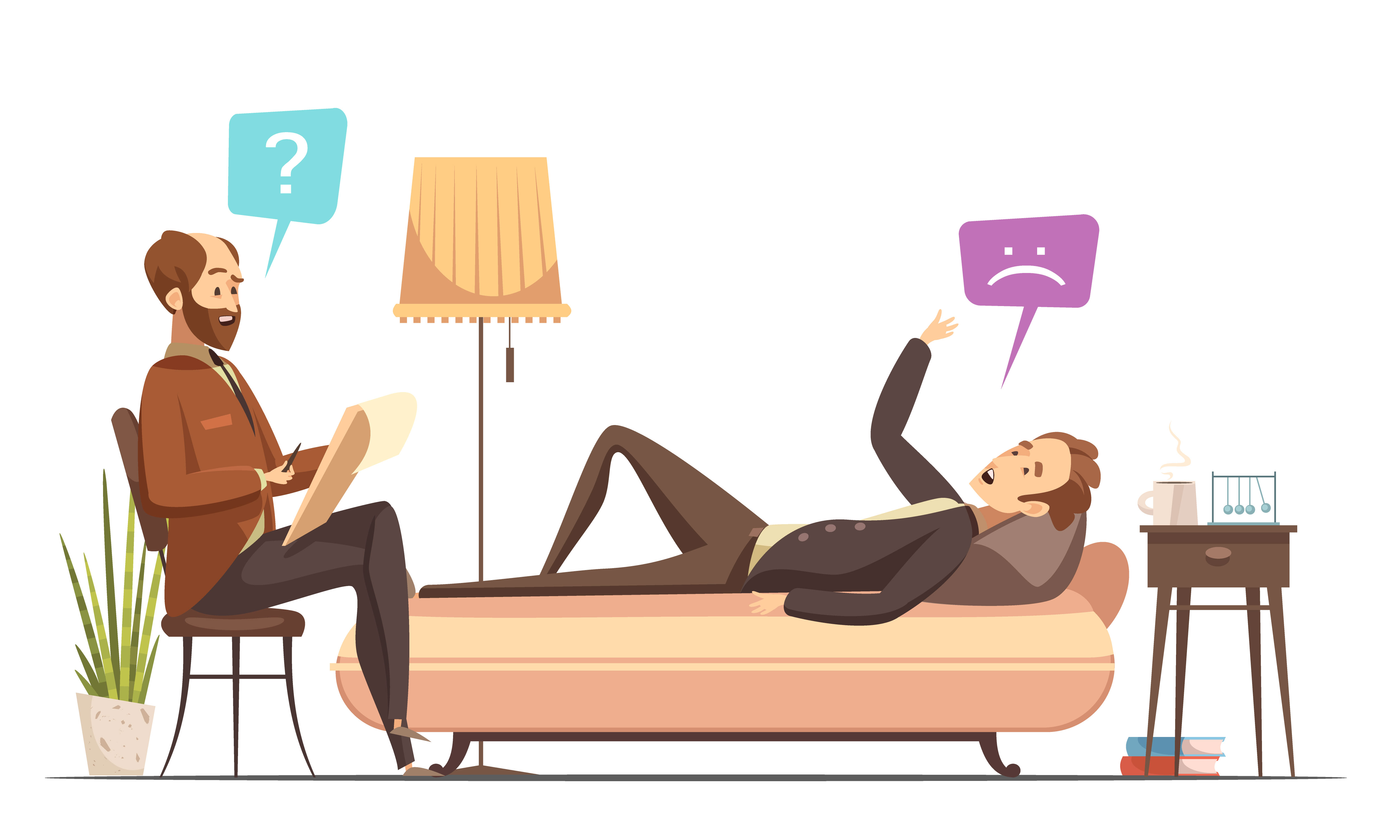 Bootstrap Themes