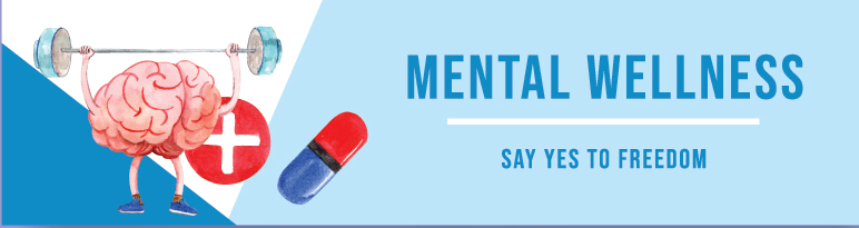 Mental Health
