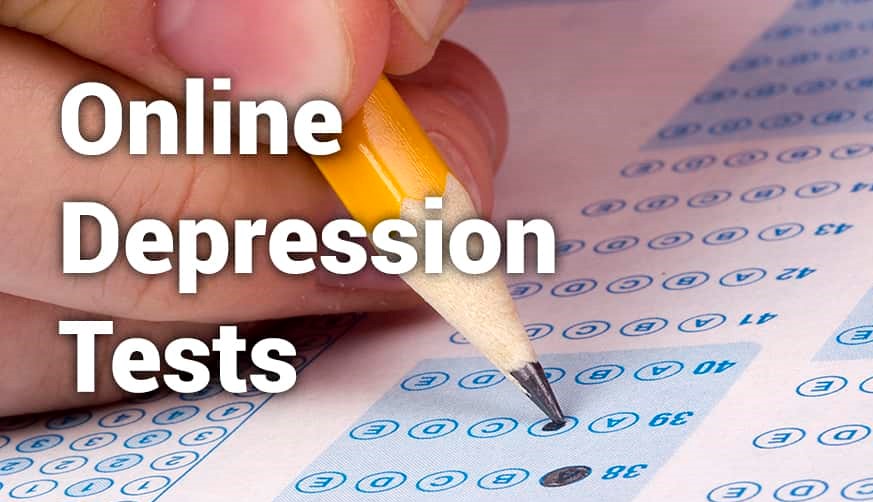 Depression Scale